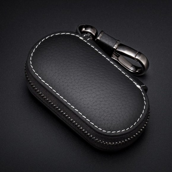 Multi Brand Mazda Key Fob Cover #30 - Picture 4 of 7